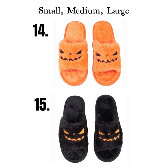 🐥 Duck Pond Game! 🐥. WIN PRIZES! - Picture 9 of 16